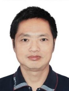 Shixiang Xu